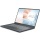 MSI Modern 15 A11M-269XPL i3-1115G4/8GB/512GB SSD/15,6" FHD/DOS - 1385438 - zdjęcie 2